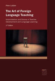 Cover von The Art of Foreign Language Teaching
