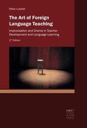 Cover von The Art of Foreign Language Teaching