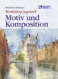 Cover von Motiv und Komposition