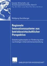 Cover von Pilotierung virtueller Communities im Gesundheitsbereich