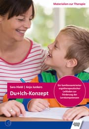 Cover von Du+Ich-Konzept