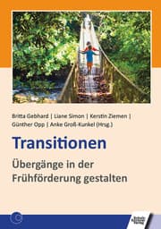 Cover von Transitionen