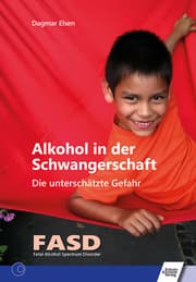 Cover von Alkohol in der Schwangerschaft