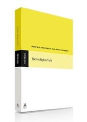 Cover von Technologieschutz (E-Book, PDF)