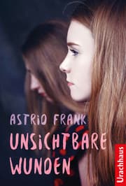 Cover von Unsichtbare Wunden