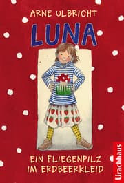 Cover von Luna