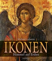 Cover von Ikonen