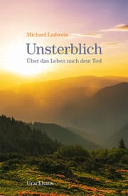 Cover von Unsterblich