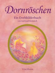 Cover von Dornröschen