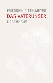 Cover von Das Vaterunser