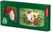 Cover von Geschenkset 'Ole'