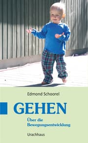Cover von Gehen
