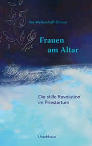Cover von Frauen am Altar