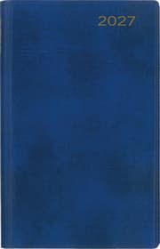 Cover von Taschenkalender 2027