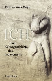 Cover von Ich