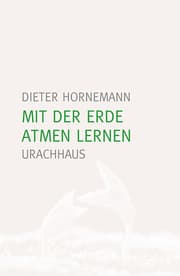 Cover von Mit der Erde atmen lernen