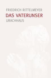 Cover von Das Vaterunser