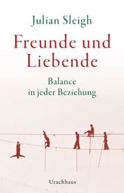 Cover von Freunde und Liebende