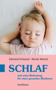 Cover von Schlaf