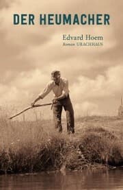Cover von Der Heumacher