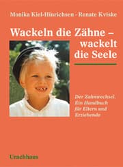Cover von Wackeln die Zähne, wackelt die Seele