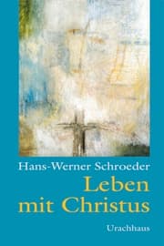 Cover von Leben mit Christus