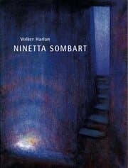Cover von Ninetta Sombart