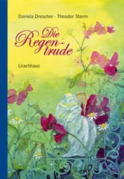 Cover von Die Regentrude