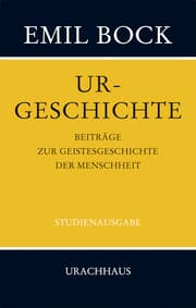 Cover von Beiträge zur Geistesgeschichte der Menschheit