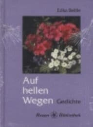 Cover von Auf hellen Wegen