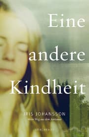 Cover von Eine andere Kindheit