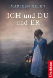Cover von Ich und Du und Er