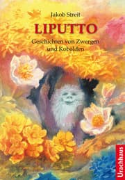 Cover von Liputto