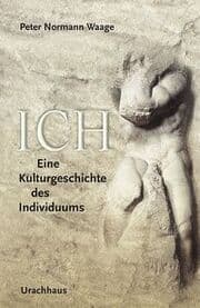 Cover von Ich