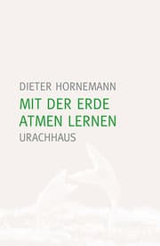 Cover von Mit der Erde atmen lernen