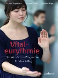 Cover von Vitaleurythmie