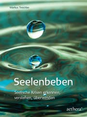 Cover von Seelenbeben
