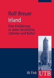 Cover von Irland