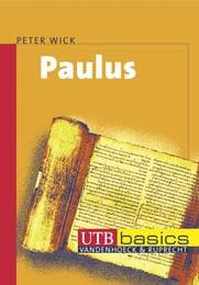 Cover von Paulus