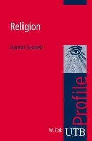 Cover von Religion