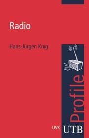 Cover von Radio