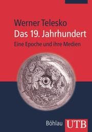 Cover von Das 19. Jahrhundert