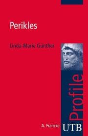 Cover von Perikles