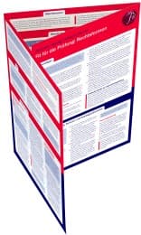 Cover von Fit für die Prüfung: Rechtsformen
