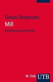 Cover von Mill