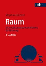 Cover von Raum