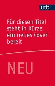 Cover von Englisch lernen in der Grundschule