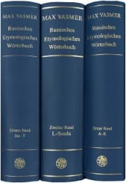 Cover von Sta - Y