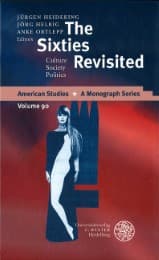 Cover von The Sixties Revisited