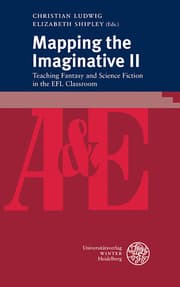 Cover von Mapping the Imaginative II